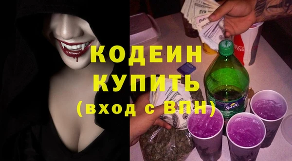 сатива Арсеньев