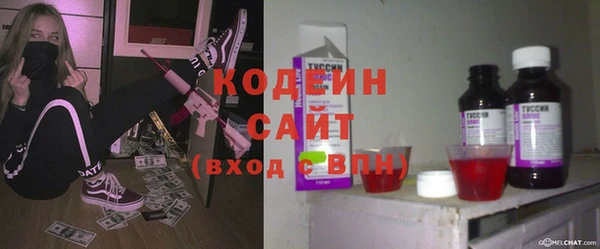 сатива Арсеньев