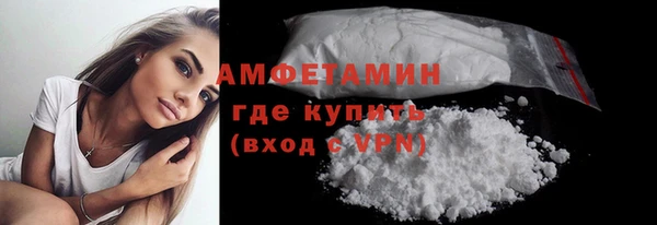 сатива Арсеньев