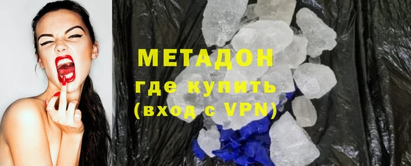 шишки Аркадак